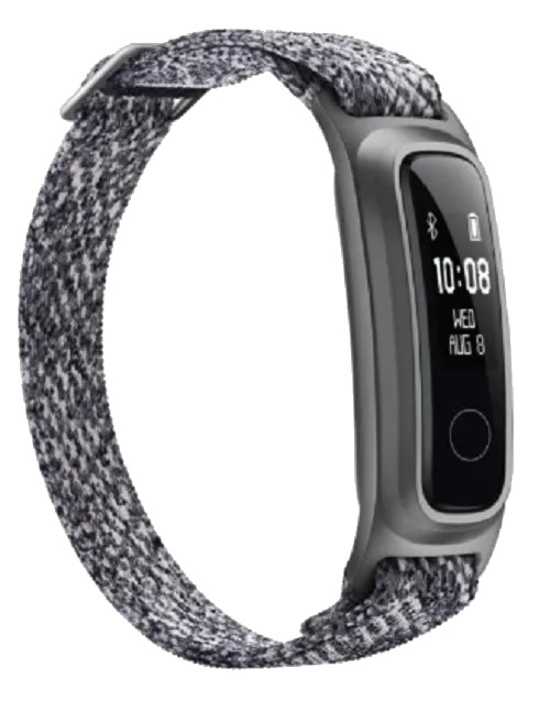 Band 5 Sport