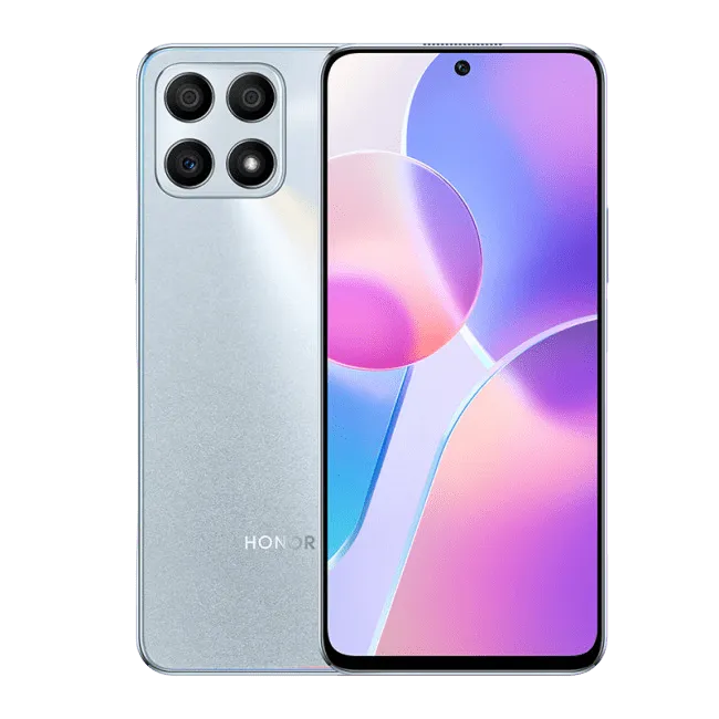 X30i