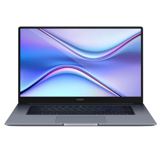 X 16 Pro 5301AFSD