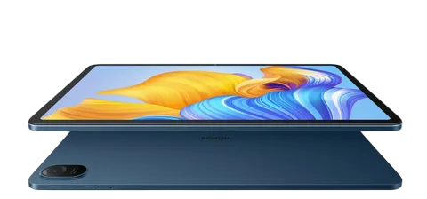Pad 8 Pro