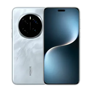 Magic7 Pro