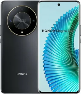 Honor X6