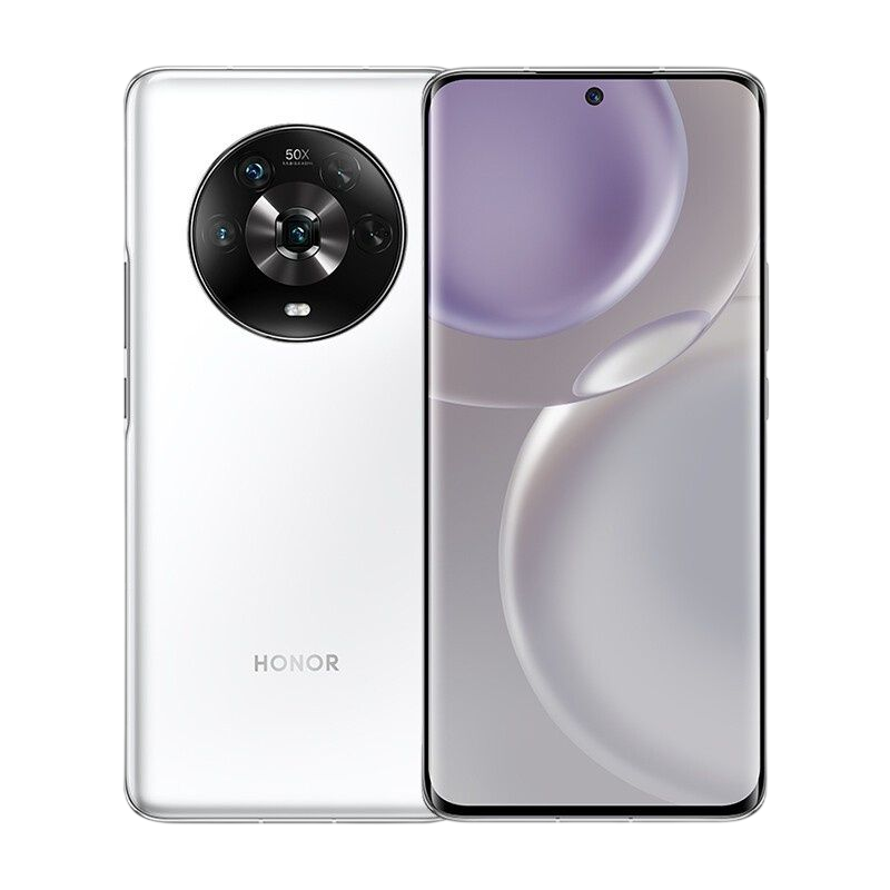 Magic4 Pro